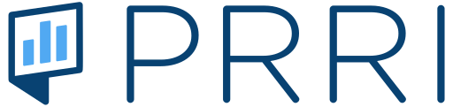 File:Public Religion Research Institute logo.svg