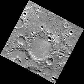 Puccini crater EN1035640374M.jpg