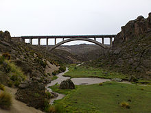 Fichier:Puente_Rio_San_Juán.jpg