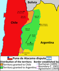 Puna de Atacama dispute.svg