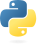 Python-logo-notext.svg