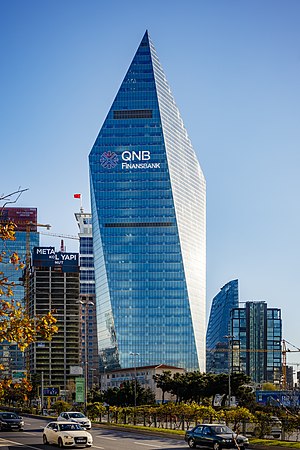 QNB Finansbank Kristal Kule 2.jpg