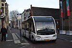 Qbuzz 69-BBP-2, Utrecht Lange Nieuwstraat (11291030584).jpg