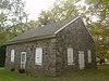 QuakerMeetinghouse.JPG