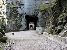 Quintette Tunnels, 2007 Quintette-tunnels.jpg