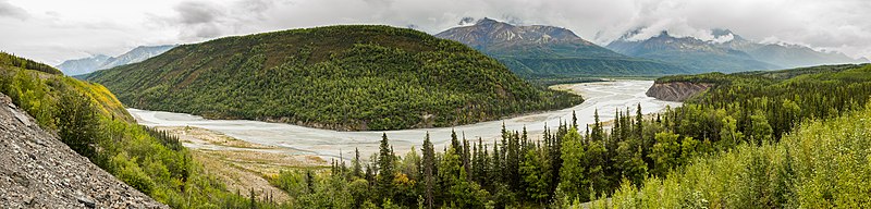 File:Río Matanuska, Palmer, Alaska, Estados Unidos, 2017-08-22, DD 55-59 PAN.jpg