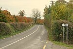 Thumbnail for R730 road (Ireland)