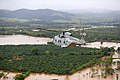 Miniatura da versão das 00h02min de 18 de março de 2021