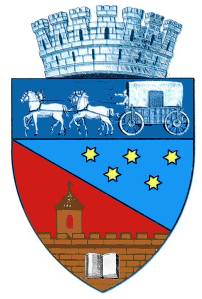 File:ROU VL Ramnicu Valcea CoA.png