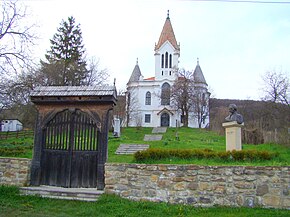 RO HR Biserica unitariană din Firtănuș (1).jpg