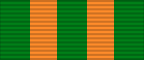File:RUS MINJUST Medal In Commemoration of the 200th Anniversary of the Ministry of Justice of Russia ribbon 2002.svg