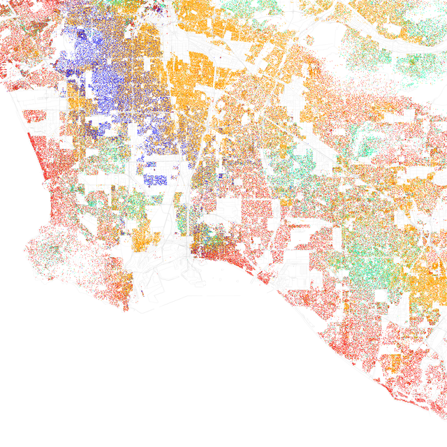 File:Race_and_ethnicity_2010-_Long_Beach_(5560461606).png