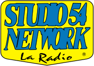 Radio Studio 54 Network logo.svg