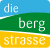 Bike path Bergstrasse Logo.svg