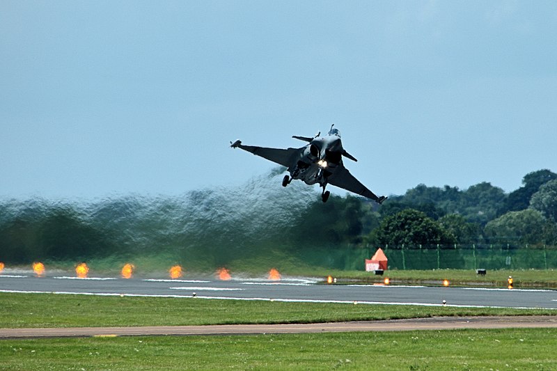 File:Rafale - RIAT 2016 (28765342643).jpg