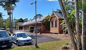 Railway station Lismore (1).jpg