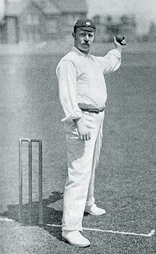 220px-Ranji_1897_page_095_Peel_in_the_ac