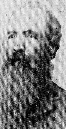 Ransom B Moore photograph, circa 1880.jpg