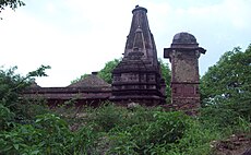 Ranthambore Fort Jain Temple.jpg