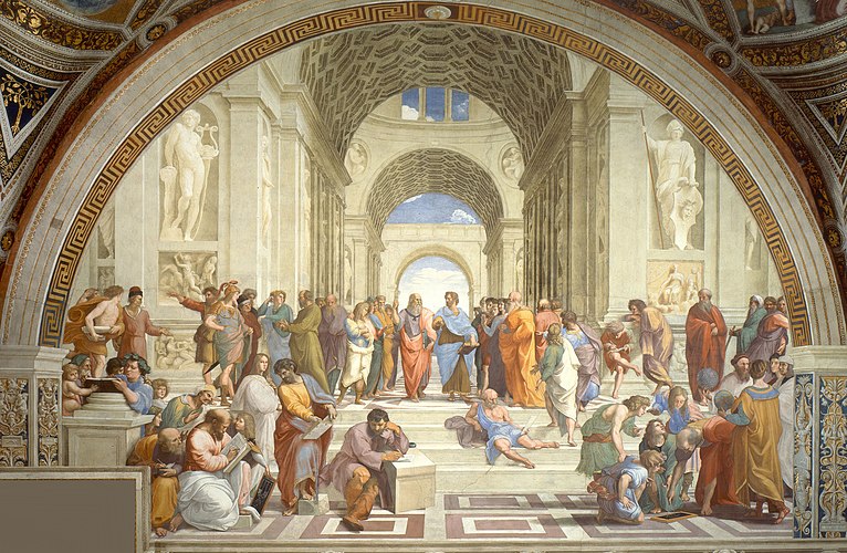 Raphael School of Athens.jpg