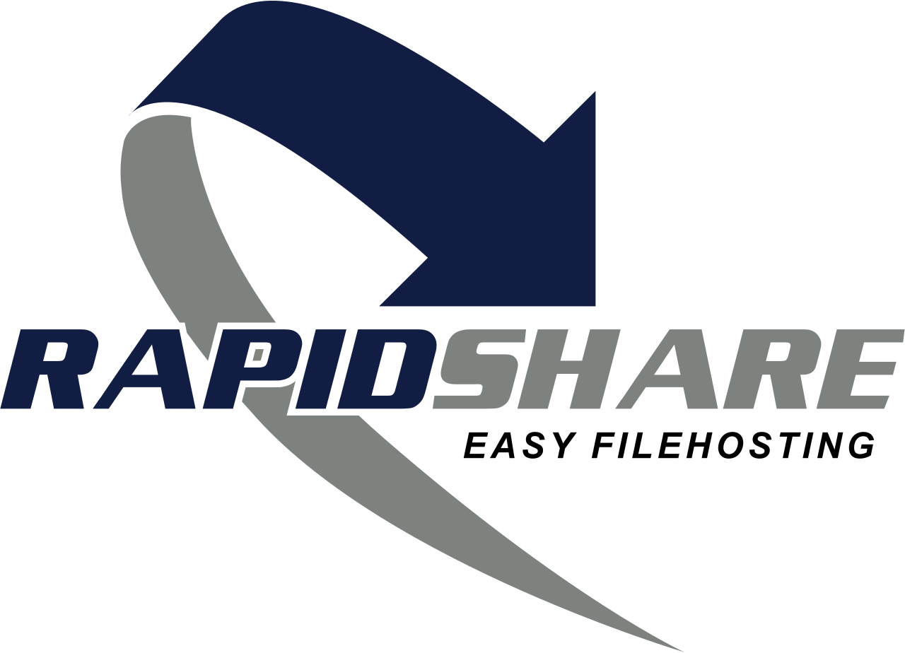 File:RapidShare.svg - Wikimedia Commons