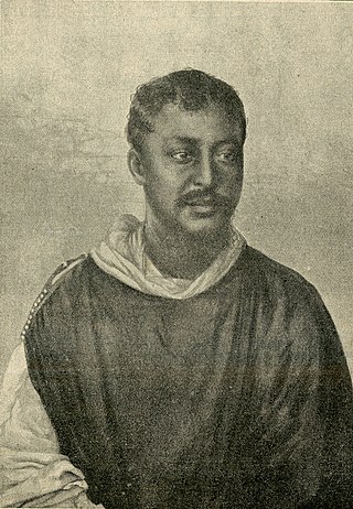 <span class="mw-page-title-main">Ras Mengesha Yohannes</span> Ethiopian governor (1868–1906)