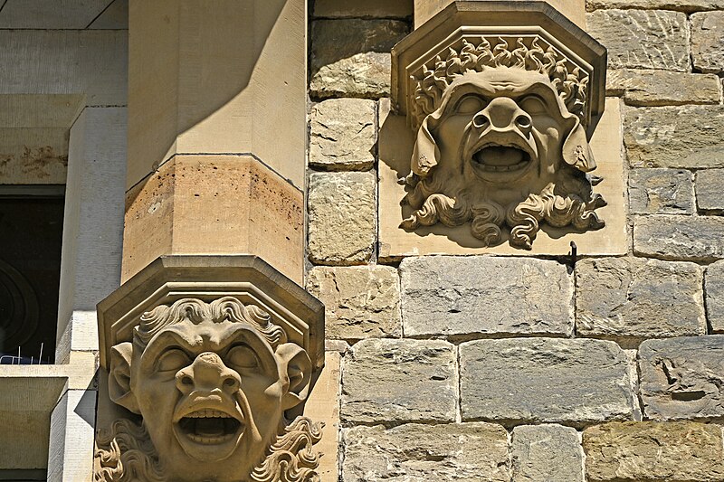 File:Rathaus (Aachen) 07.jpg