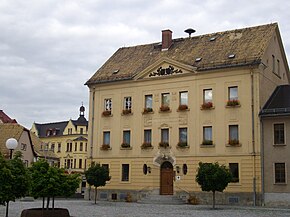 Rathaus Gößnitz.jpg