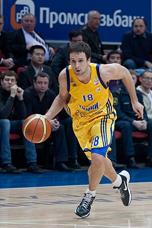 RaulLopezBCKhimki.jpg