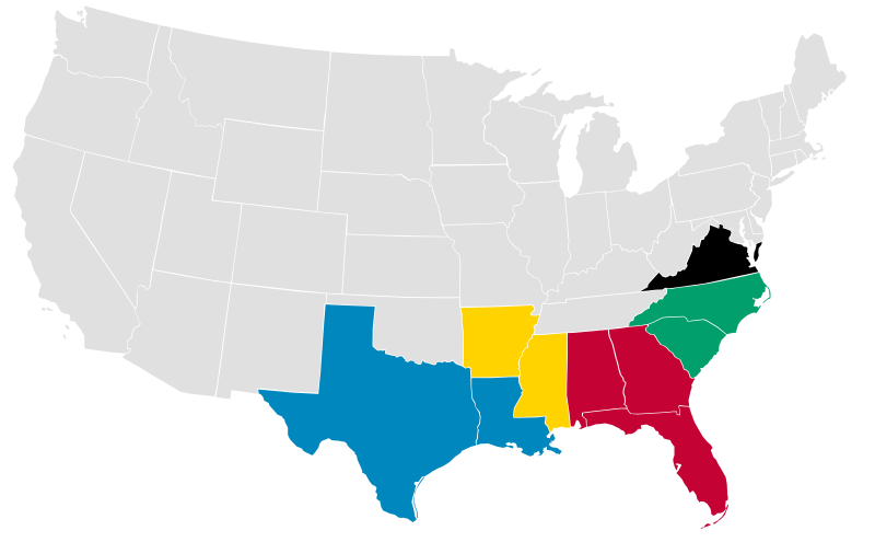 File:Reconstruction military districts.svg