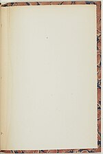 Миниатюра для Файл:Recueil. "La mandragore" de Nicolas Machiavel, "L'ombre de la ravine" de Synge - btv1b105095236 (21 of 26).jpg