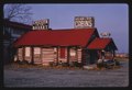 Red Run Lodge, Rouzerville, Pennsylvania LCCN2017710396.tif