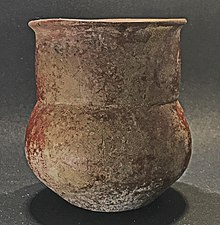 三角形岩版(出土品) 新石器時代(縄文時代前期約7000年前〜) wnr.com.ar