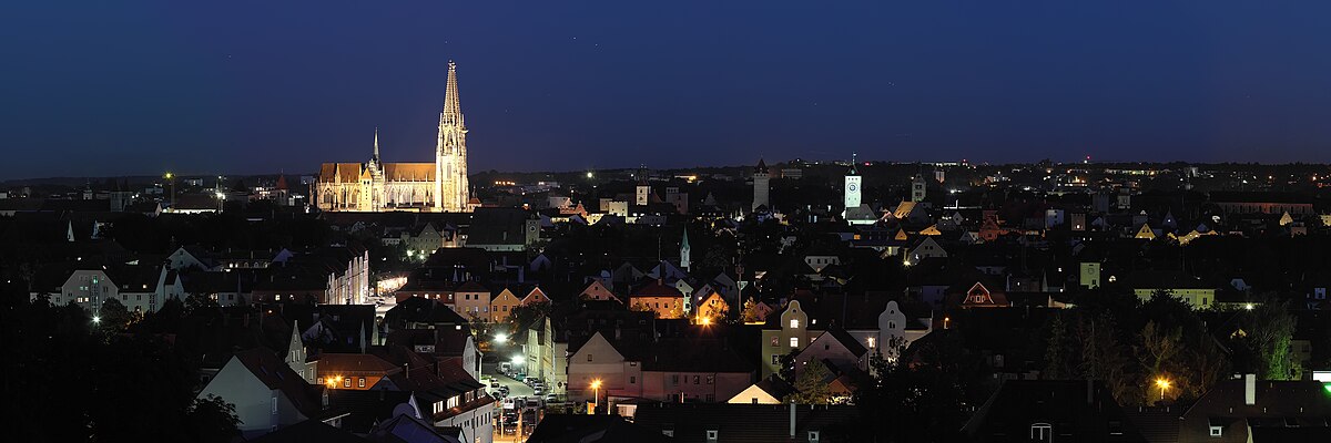 Regensburg-pano-nacht.jpg