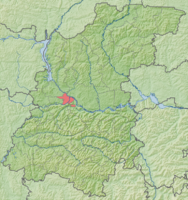 Relief Map of Nizhny Novgorod Oblast.png
