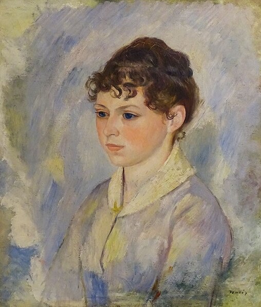 File:Renoir - Tête de jeune fille sur fond bleu-clair, 1884-85.jpg