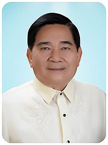 Rep. Oscar Malapitan (19th Congress).jpg