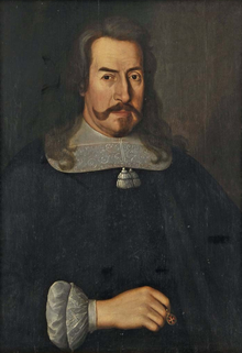 Antonio Luis de Meneses, 1st Marquis of Marialva Retrato de D. Antonio Luis de Meneses, 1.o marques de Marialva (CML).png
