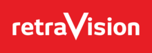 Retravision Logo.png