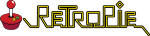 RetroPie-Logo.svg