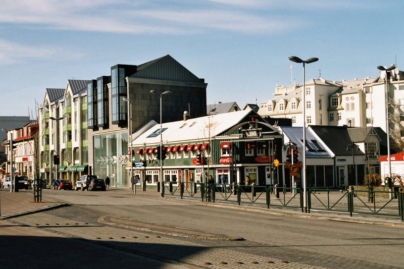 File:Reykjavík2.jpg