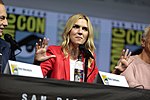 Thumbnail for File:Rhea Seehorn (41794796000).jpg