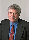 Rhodri Morgan (assemblee nationale pour le pays de Galles).jpg