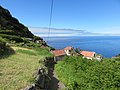 Ribeira Funda, Seixal, Madeira - 2016-05-22 - IMG 2487.jpg
