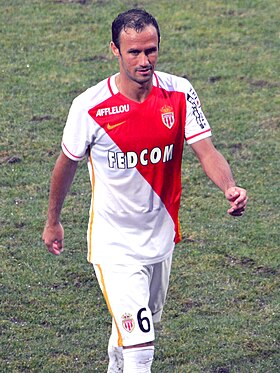 Anschauliches Bild des Artikels Ricardo Carvalho