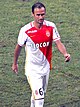 Ricardo Carvalho (futebolista)