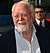 Richard Attenborough i 2007