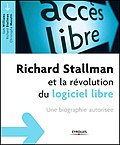 Vignette pour Richard Stallman et la révolution du logiciel libre