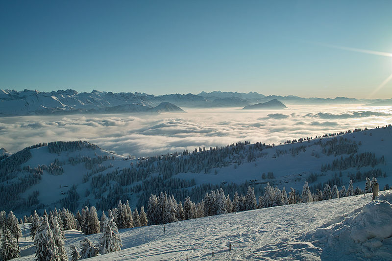 File:Rigi Kulm Feb 2012 Nebelmeer.jpg