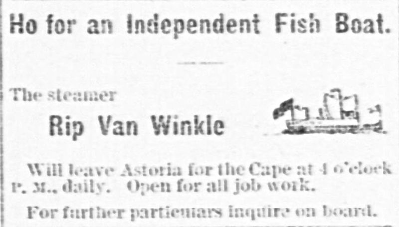 File:Rip van Winkle ad DailyAstorian 11 May 1881 p4.jpg